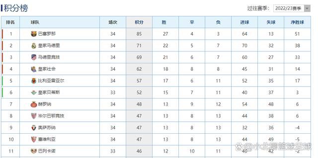 人狗胶配方30种